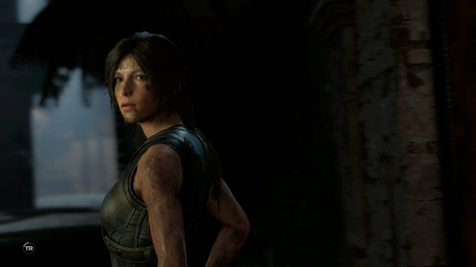 Shadow of the Tomb Raider - Imagen 48